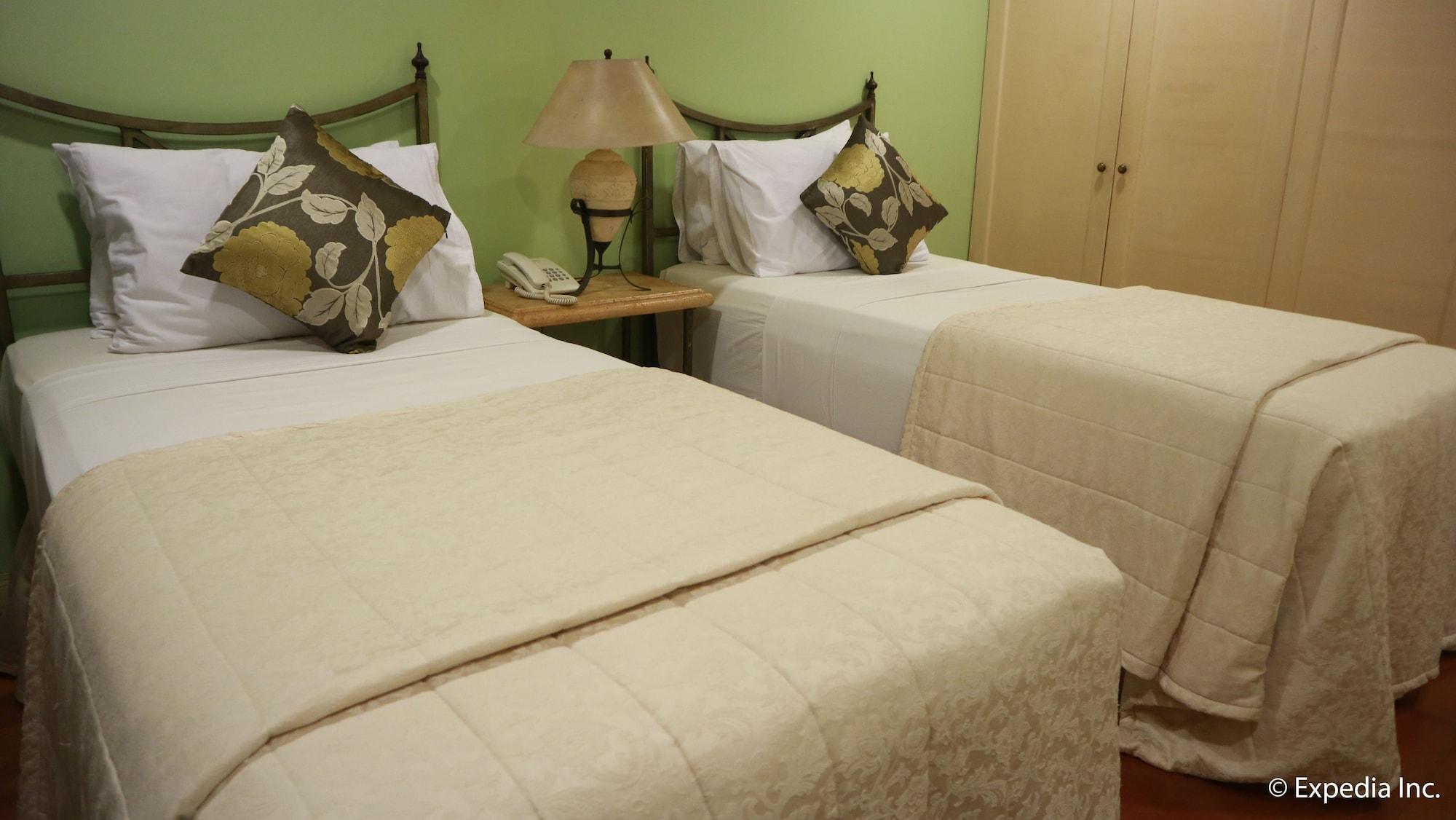 סבו Sophia Suites Residence Hotel מראה חיצוני תמונה