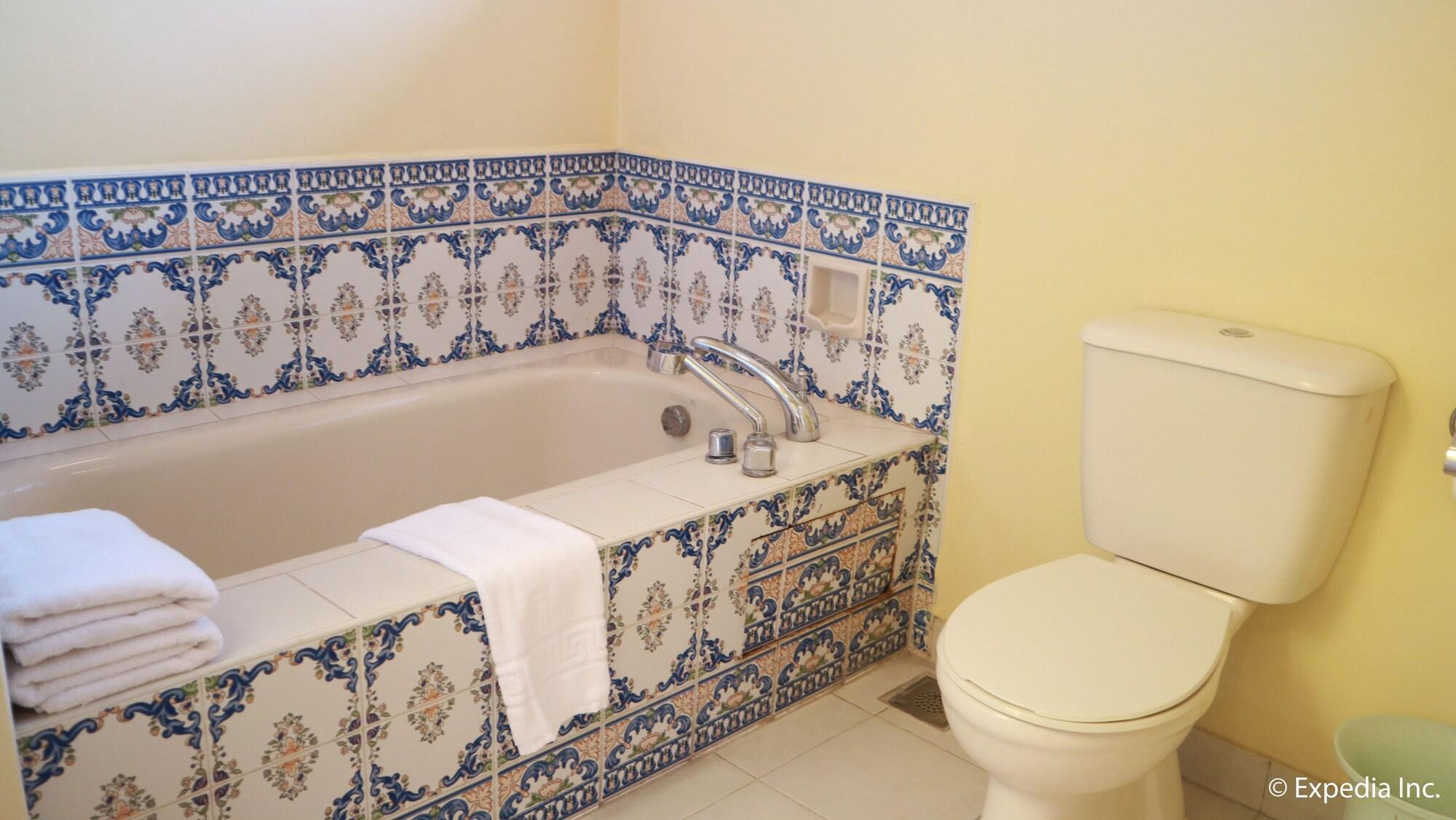 סבו Sophia Suites Residence Hotel מראה חיצוני תמונה