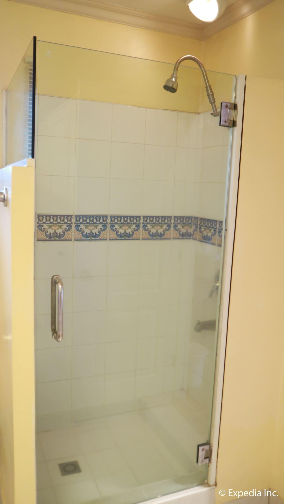 סבו Sophia Suites Residence Hotel מראה חיצוני תמונה
