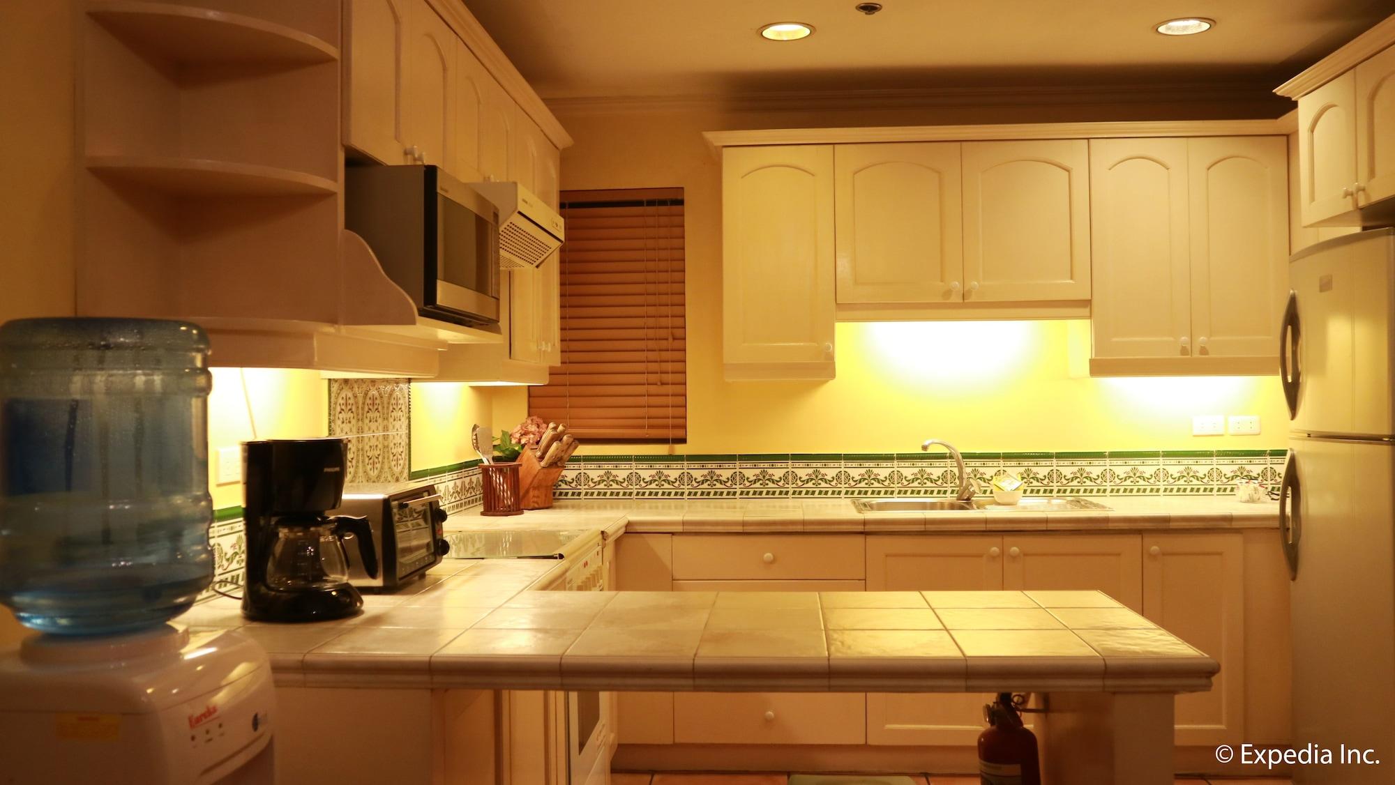 סבו Sophia Suites Residence Hotel מראה חיצוני תמונה