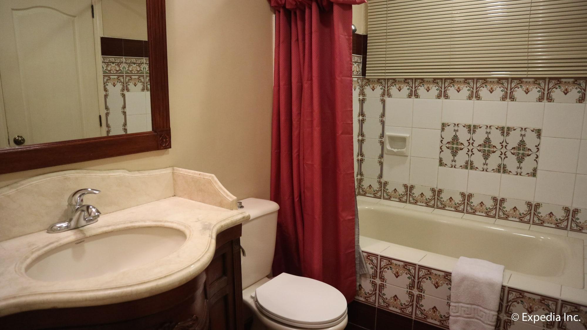 סבו Sophia Suites Residence Hotel מראה חיצוני תמונה