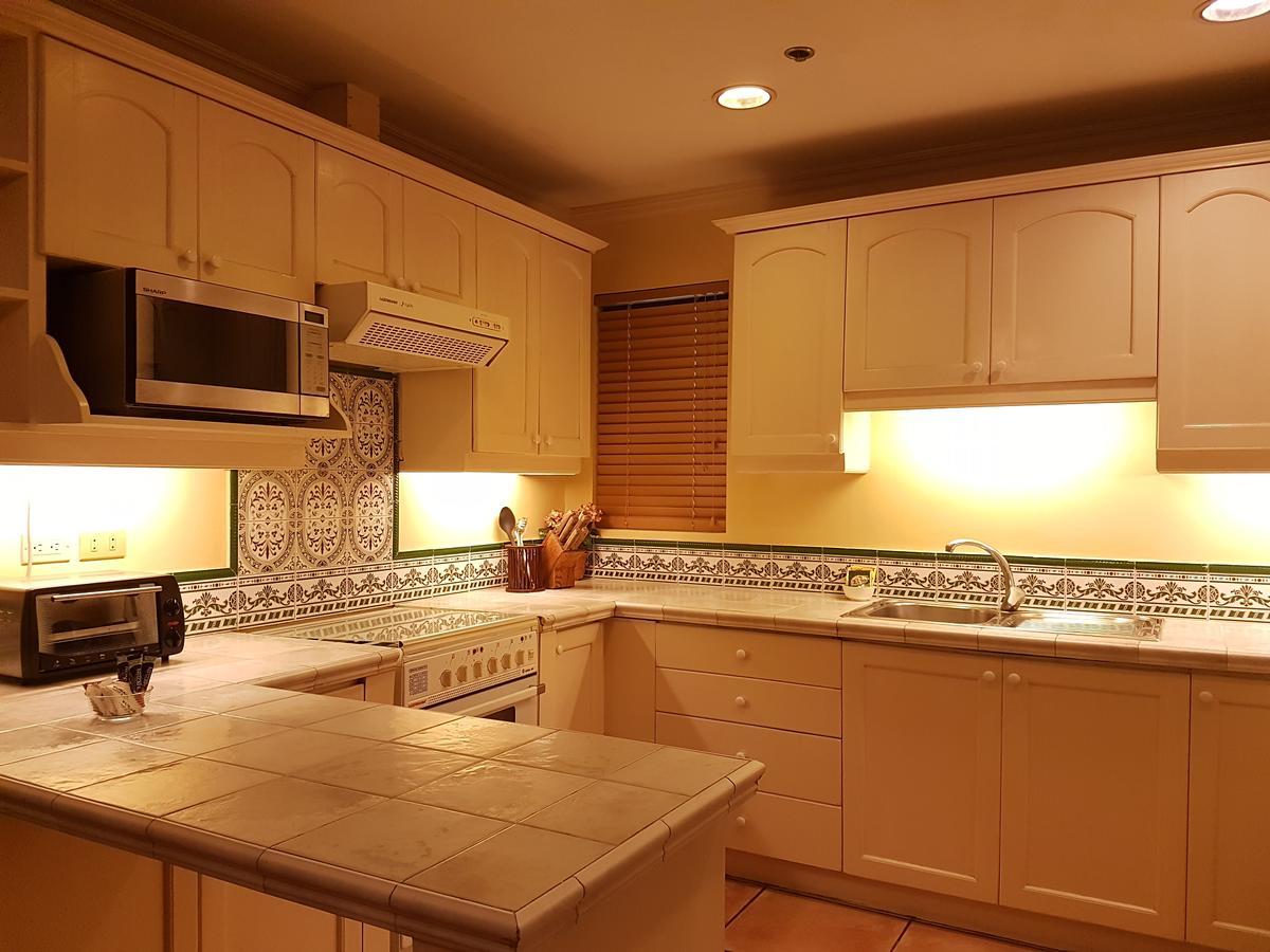 סבו Sophia Suites Residence Hotel מראה חיצוני תמונה