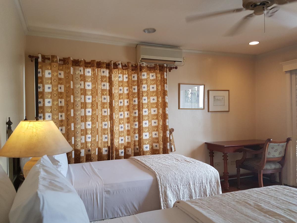 סבו Sophia Suites Residence Hotel מראה חיצוני תמונה