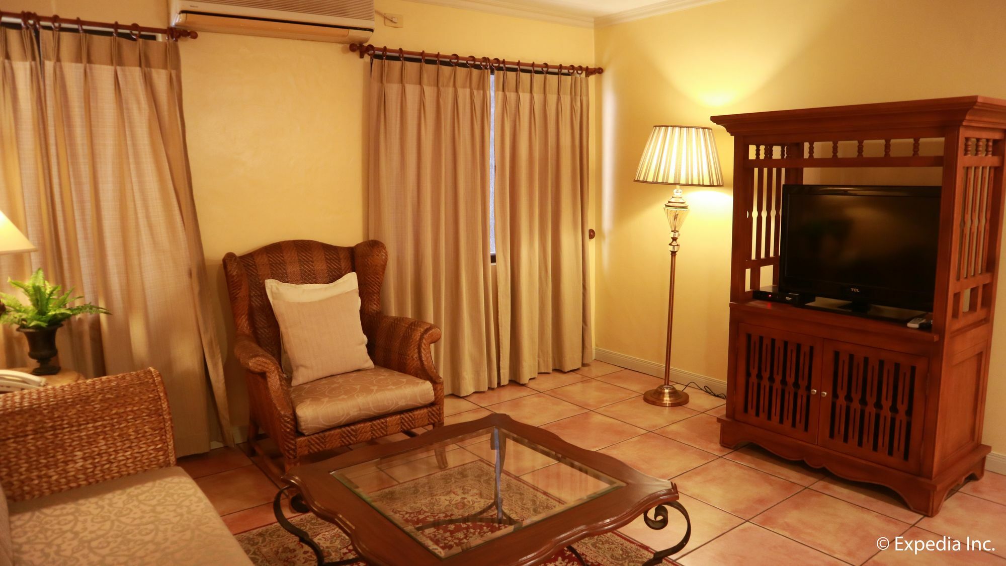 סבו Sophia Suites Residence Hotel מראה חיצוני תמונה